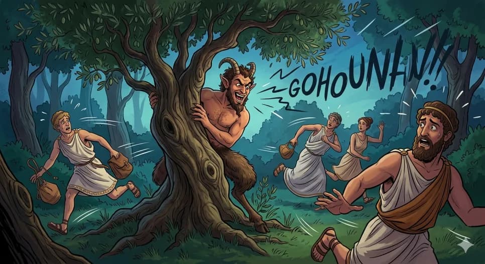 English Word Origins 2026: 6 Myths That Shaped Your Vocabulary