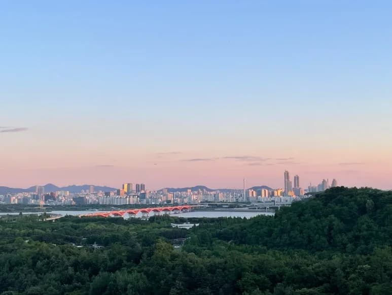 토지거래허가제 2026년, 실수요자·다주택자 대응 전략 분석