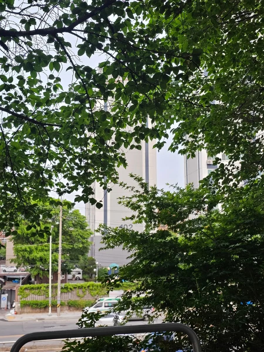 33평 구축 아파트 인테리어 턴키 견적 비교 2026년 총정리