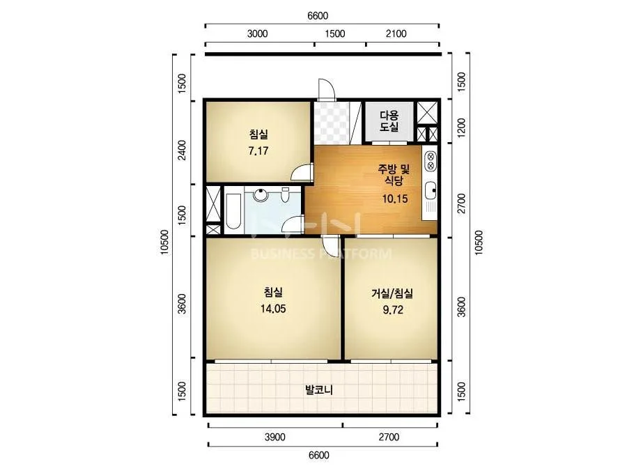 의왕 솔거 20평 아파트 인테리어, 확장형 리모델링 2026년 트렌드
