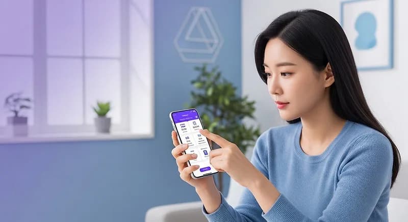 마산합포구앤텔레콤 요금제, 2024년 최적 선택 가이드