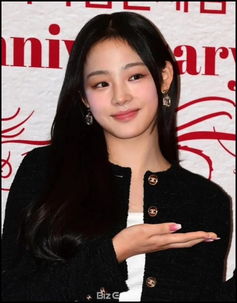 NewJeans Minji Return Rumors 2026: 4-Member Possibility & Lawsuit Analysis