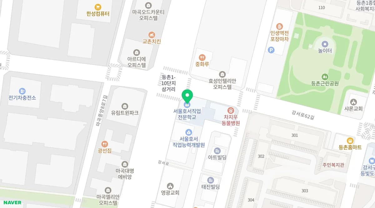 유튜브 AI 활용법 2026: 12주 완성 강의로 콘텐츠 제작 마스터