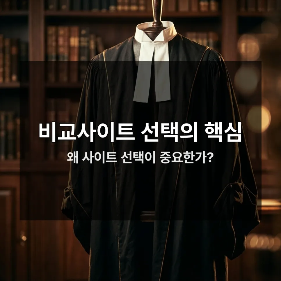 2026년 운전자보험, 보험료보다 보장 구조가 핵심인 이유