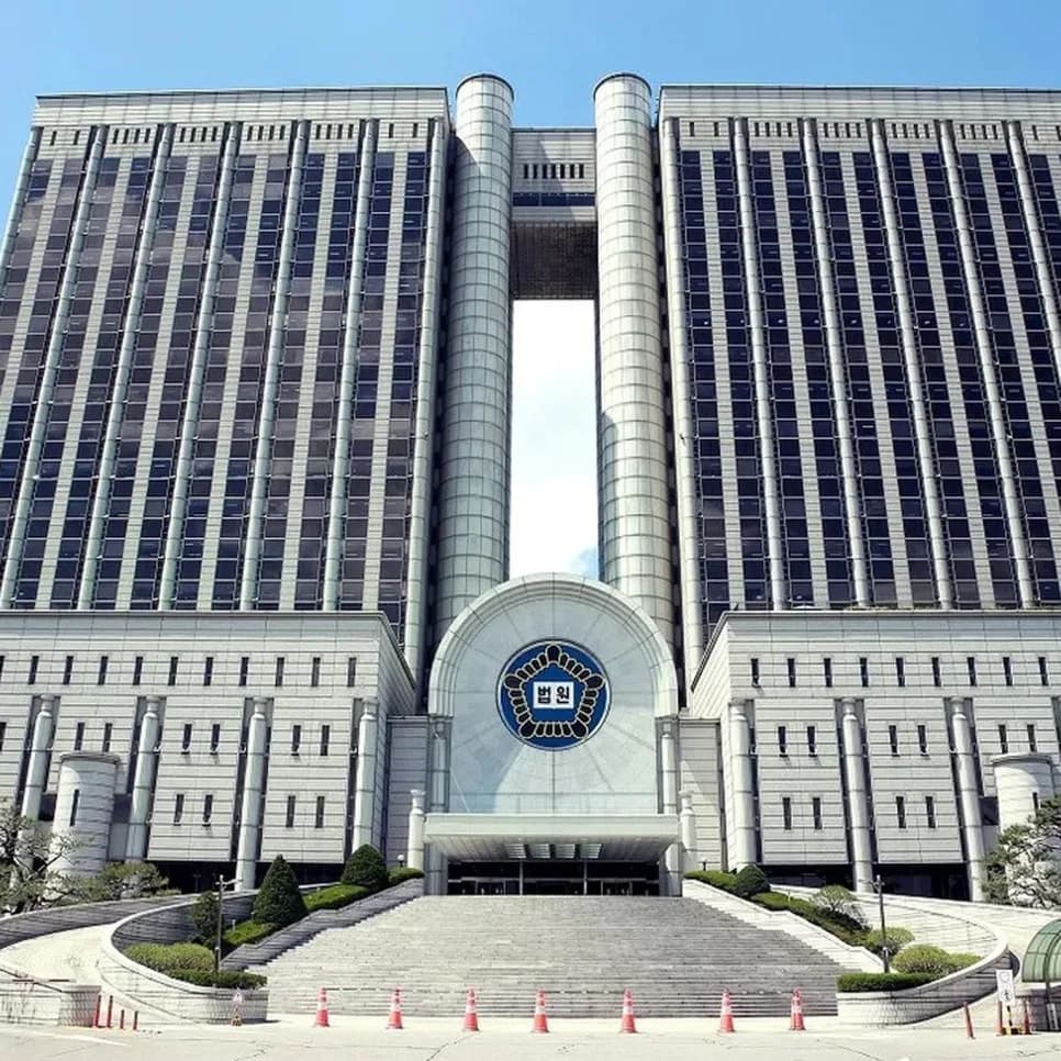 다니엘 431억 소송, 변호인단 사임 후 재판 전망 2026