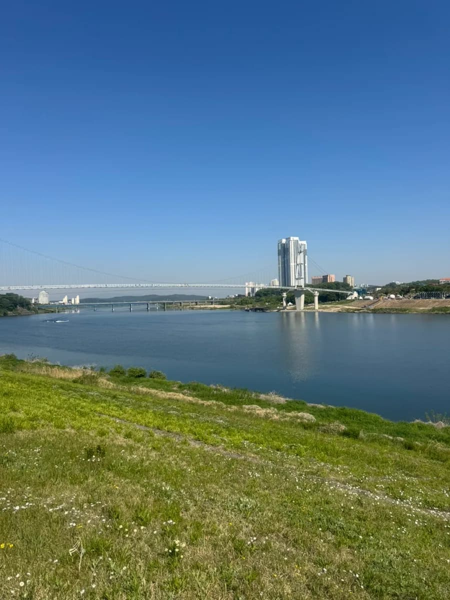 하루가 씽하니? 2026년 인생의 전환점, 부동산과 은퇴 준비