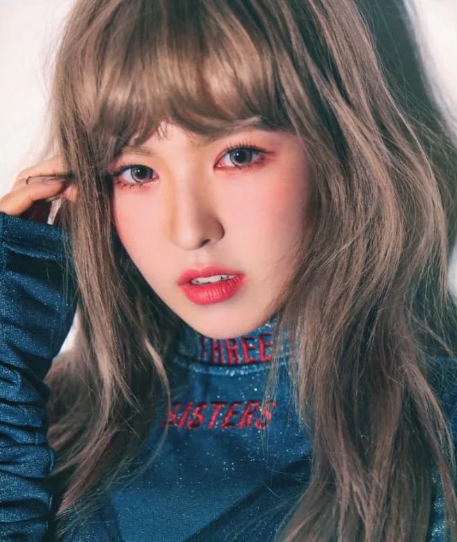 K팝 걸그룹 영어 실력, 단어 구조 차이 2026년 분석