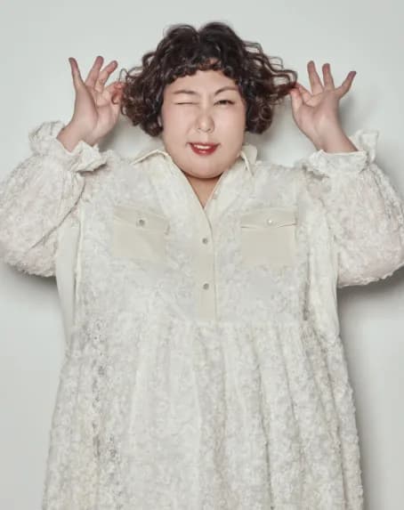 개그우먼 신기루 모친상, 2026년 3월 17일 비보와 추모 반응