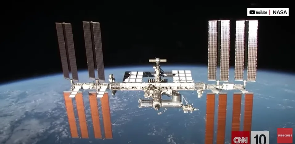 NASA 우주비행사 최장기 체류 기록 2026: 프랭크 루비오 이야기