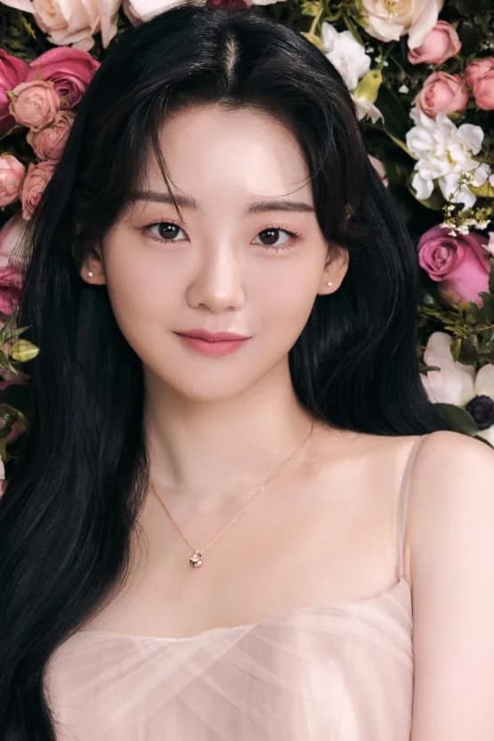 조이현 사주 MBTI 관상 2026년 운세 총정리