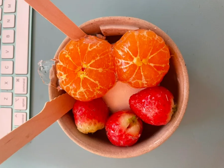 Tanghulu Recipe 2026: Easy Homemade Guide for Crispy Fruit