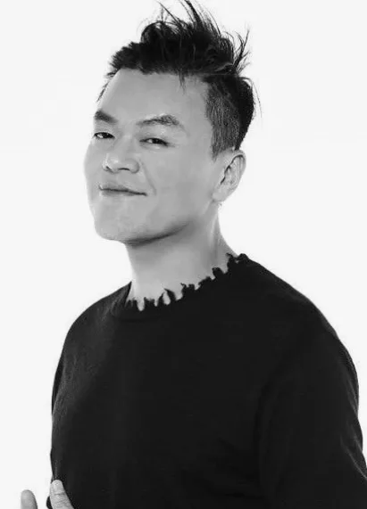 박진영 JYP 사내이사 사임, K팝 산업 집중 선언 2026년