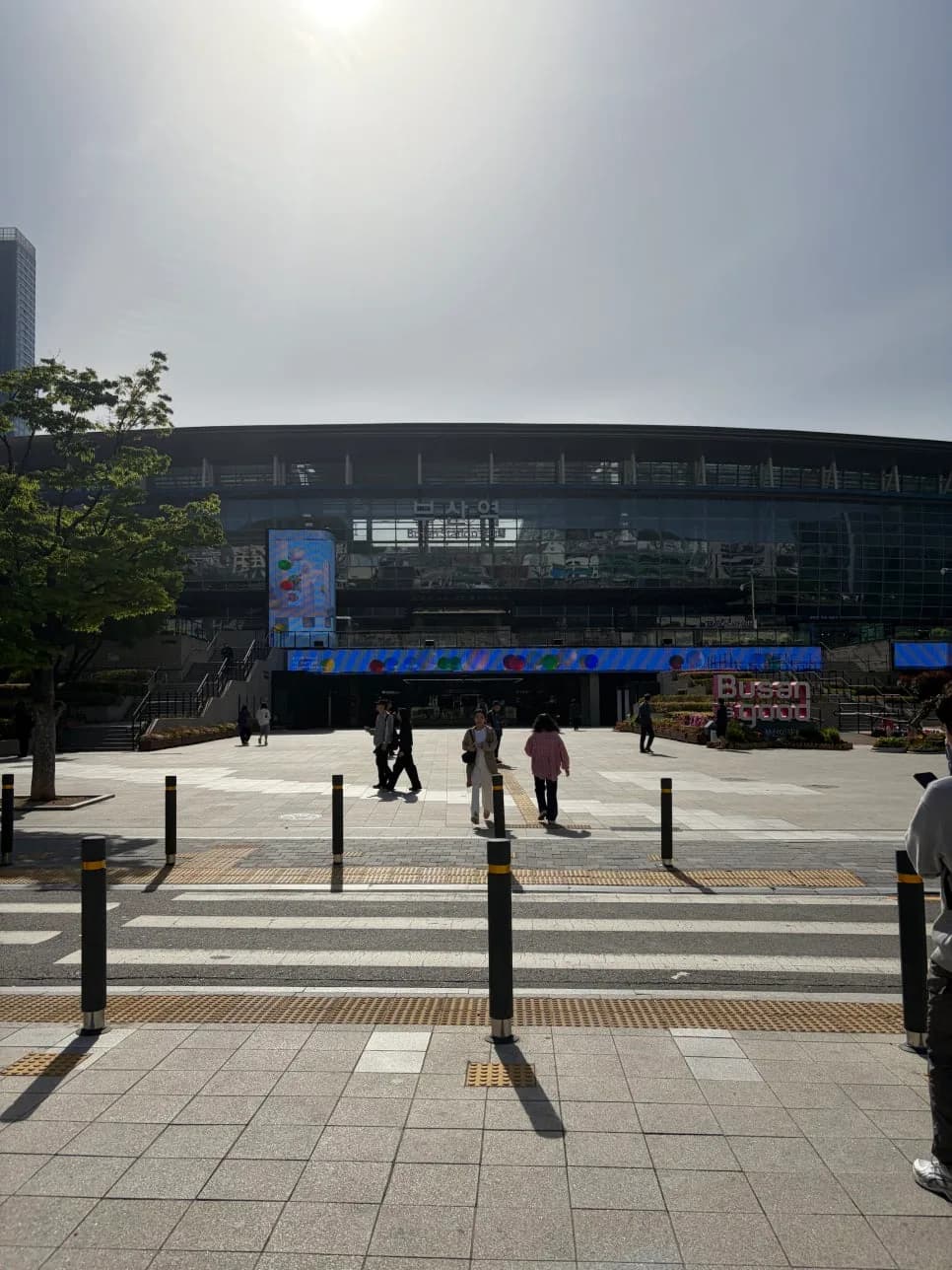 서울 첫날 여행 코스 2026: 익선동부터 국립중앙박물관까지