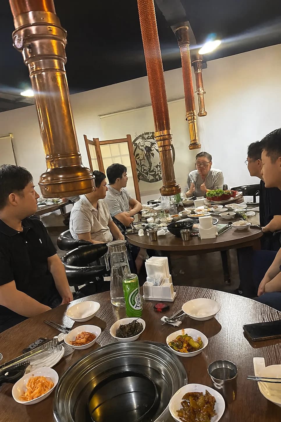 우즈베키스탄 국제결혼 절차 2026: 현지 준비사항 총정리