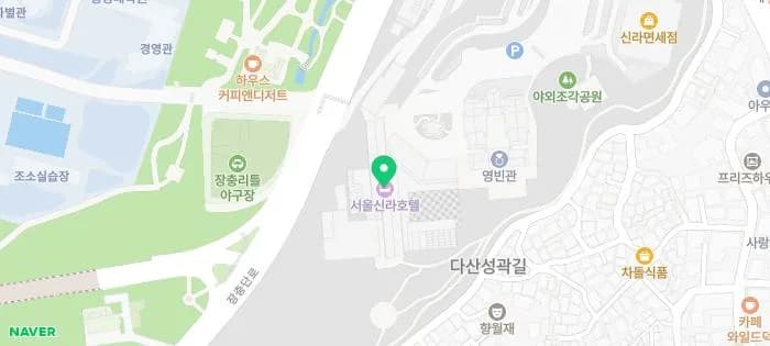 2020 코라시아 포럼 후기: 바이든 시대 아시아 미래 분석 2026