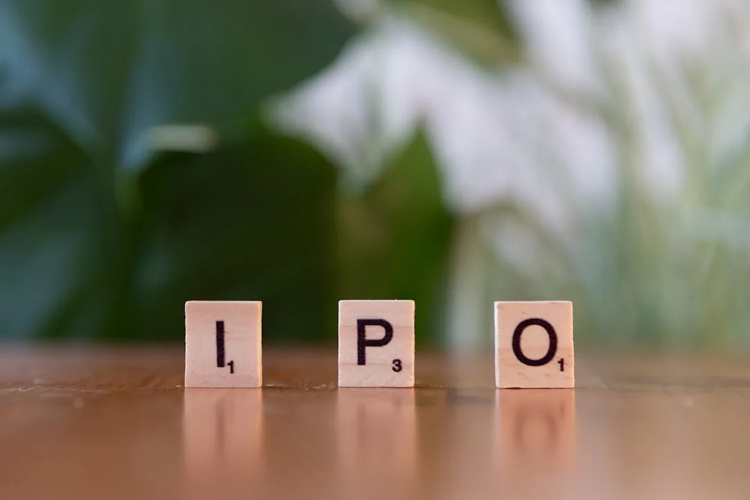 IRP 계좌 수수료 0.5% 절약, 10년 후 100만원 더 모으는 법