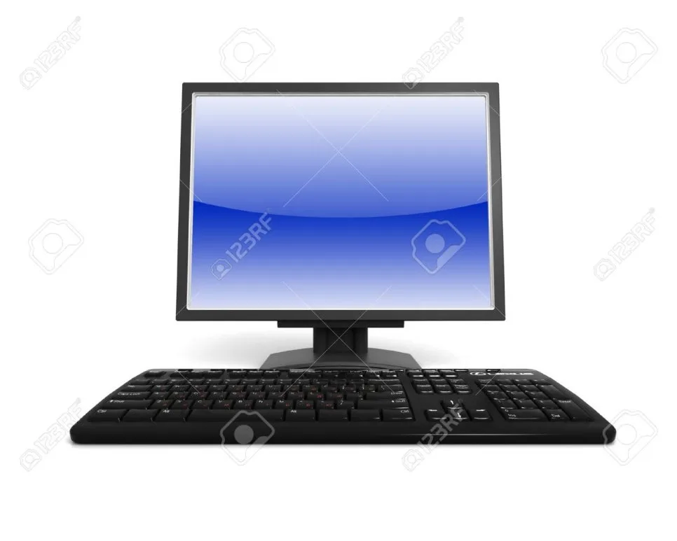 챗GPT 콘텐츠 제작 마스터클래스 2026: 효율 극대화 비법