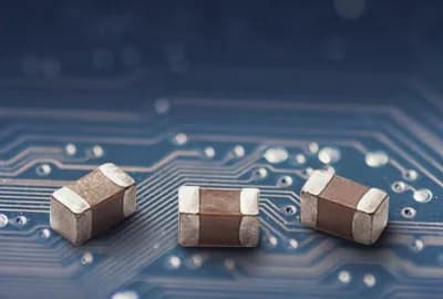 MLCC 관련주 2026년 전망: AI 시대 핵심 부품株 총정리