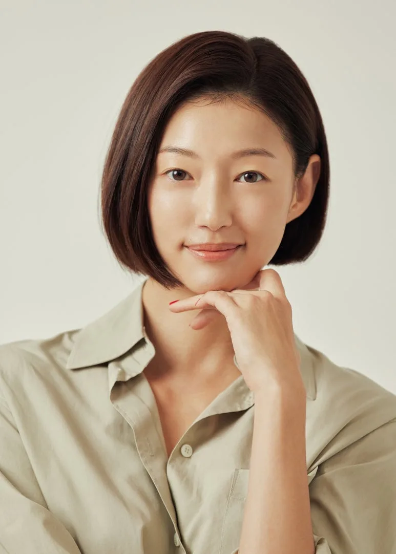 배우 이엘 프로필: 나이, 본명, 결혼, 필모그래피 총정리 2026