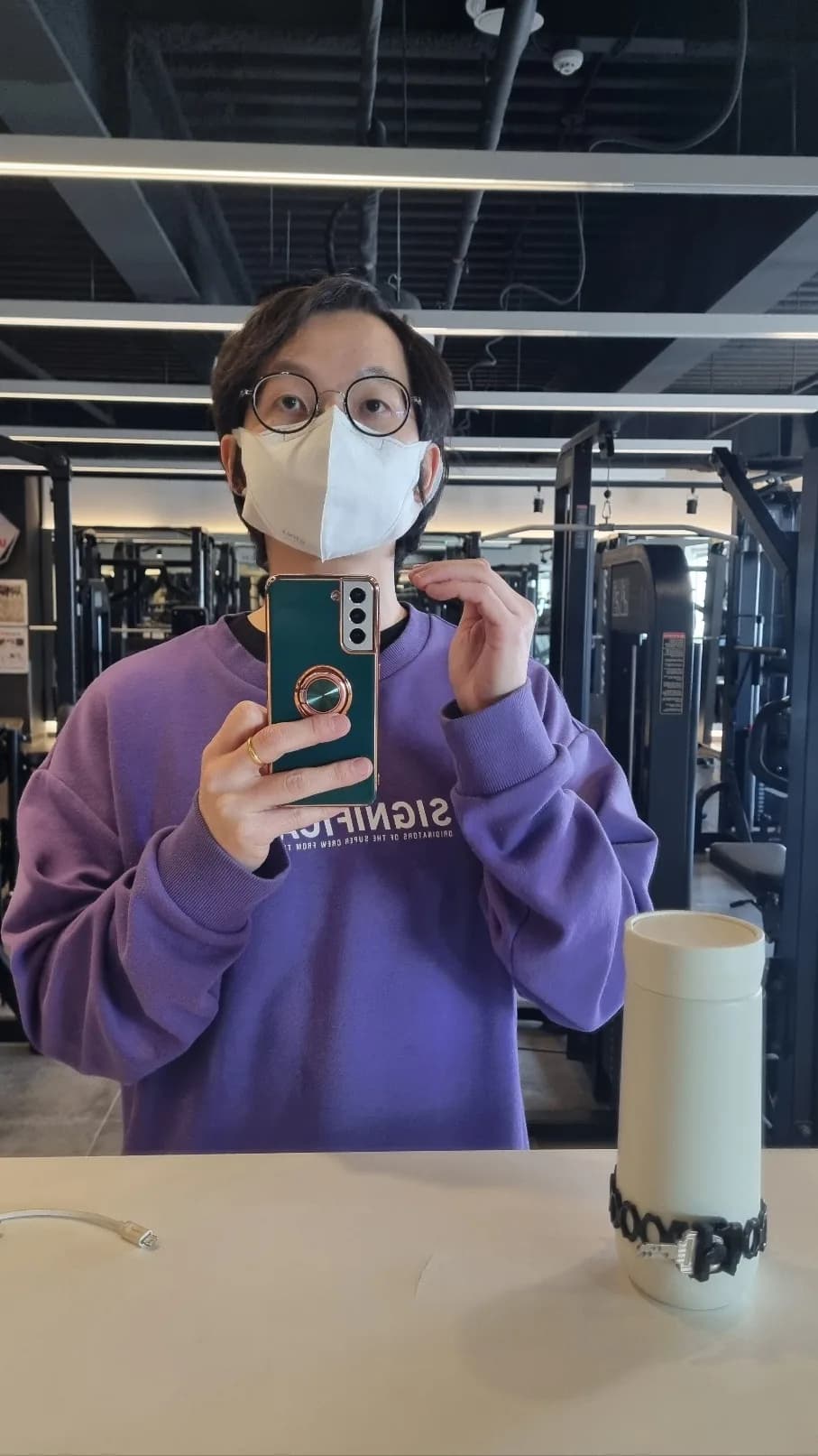 감사일기 영어로 쓰는 법 2026: 긍정 확언 10가지