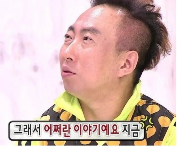 2026년 대학생 시험 기간, 공부법·맛집·술집 총정리