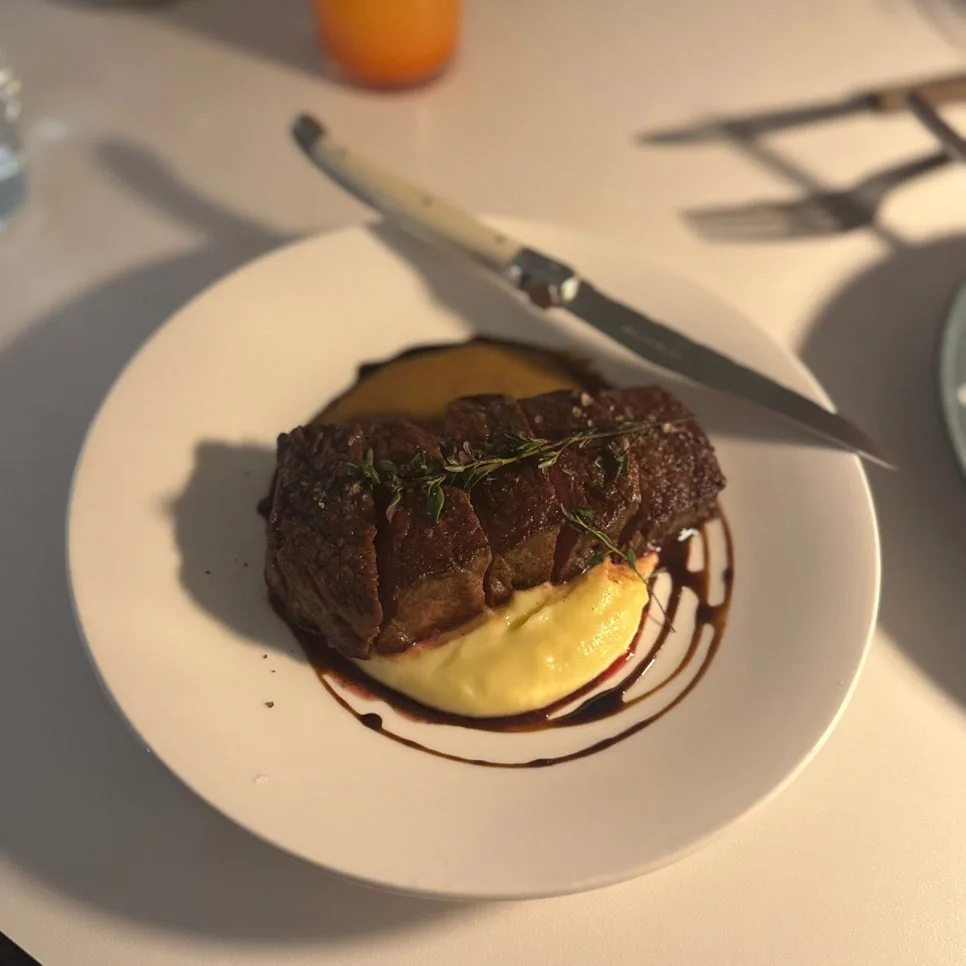 건대 파스타 맛집 2026: 뉴웨이브 서울, 청첩장 모임 최적 장소인가?