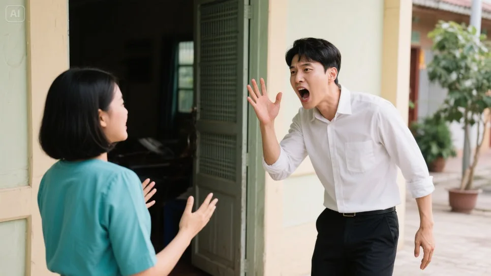 베트남 국제결혼 성공 가이드 2026: 갈등 막는 7가지 실전 지침