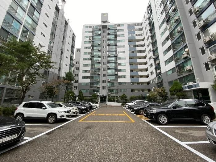 면목동 삼호 아파트 경매, 2026년 6억대 투자 기회 분석