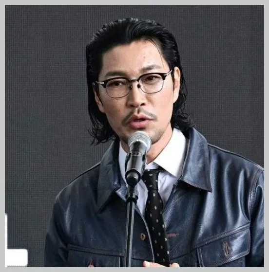 최귀화 자녀 주식 투자 290% 수익 비결 2026년 공개
