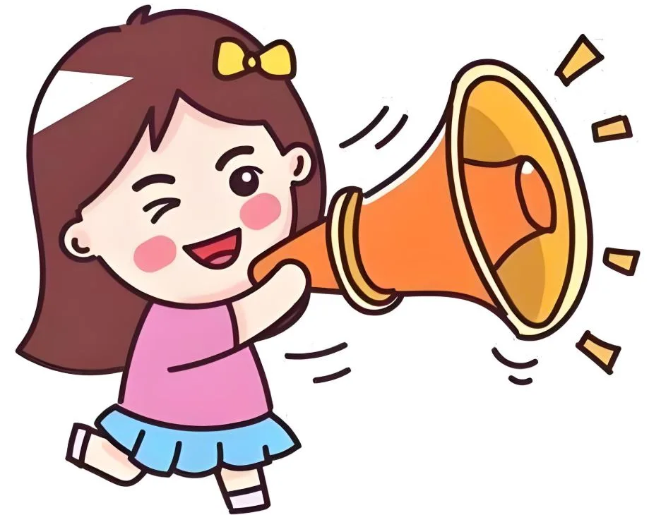 2026년 8월 중국어 학습법 & 전통 명절 완벽 가이드