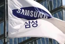 2026년 주요 사회 이슈 총정리: 사건사고부터 노동까지