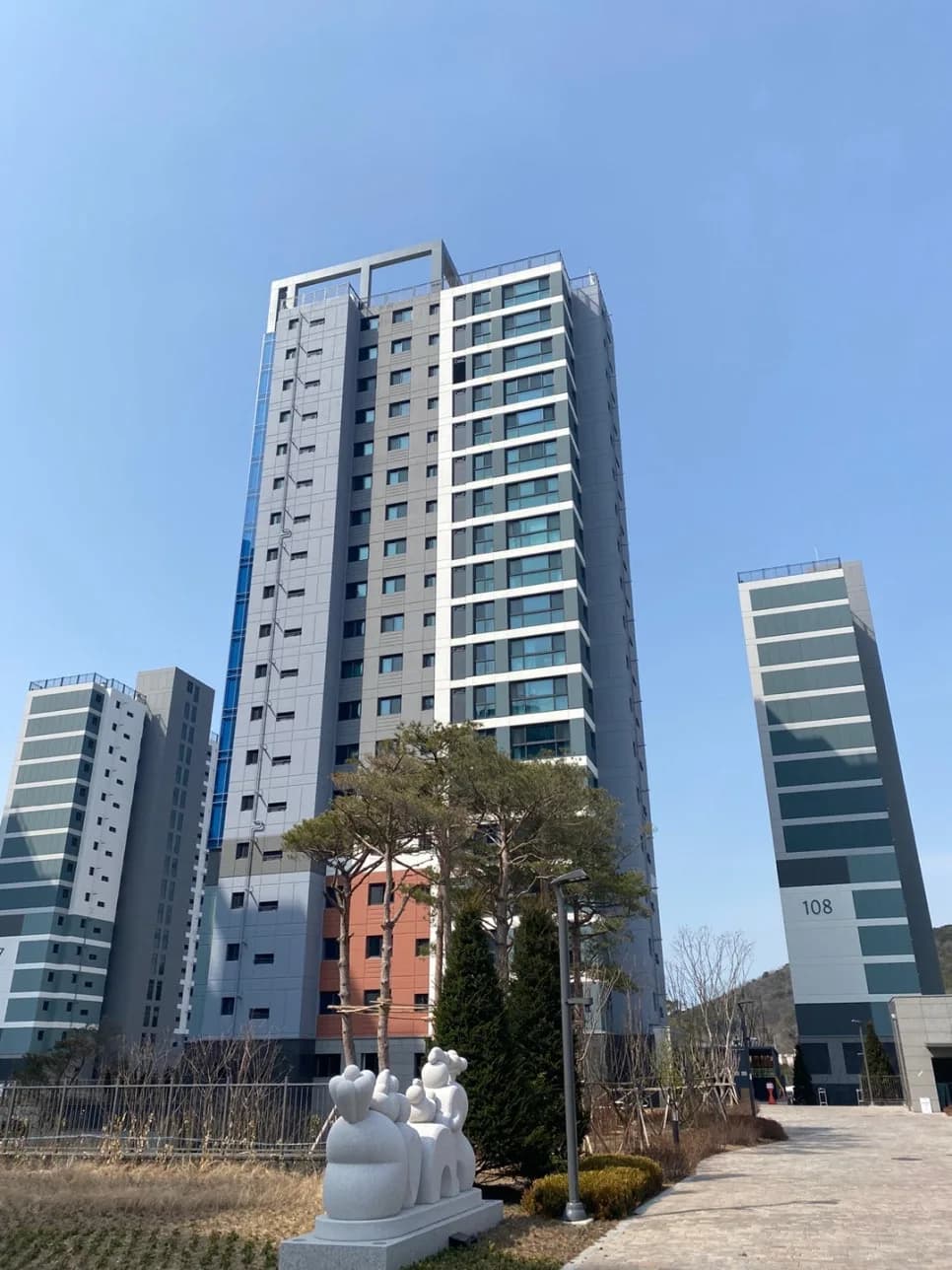 영종도 당일치기 여행 코스 2026: 하늘도시부터 씨사이드파크까지