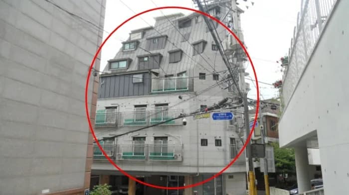사당역 복층 빌라 경매, 1억대 낙찰 가능성 분석 2026