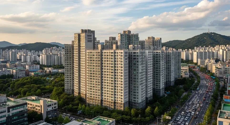 0원으로 부동산 1채 시작하는 법 (2026년 로드맵)