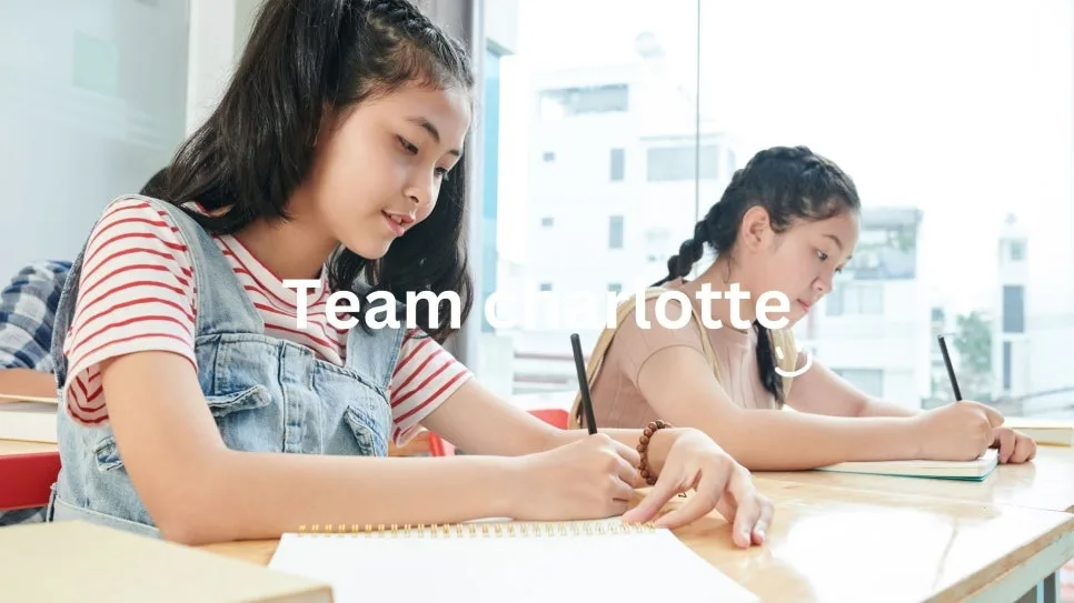 아이 앞에서 부모의 품격 지키는 법 2026: 권위 하락 막는 3가지 원칙