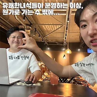영등포자이르네 20평 아파트 인테리어, 고급스러운 공간 연출 팁 2026