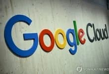 2026년 AI 클라우드 시장 지각변동: 구글의 약진과 네이버의 AI 전략