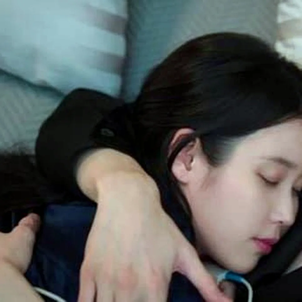아이유 변우석 '대군부인' 11.7% 돌파, 이혼 결단 이유 2026