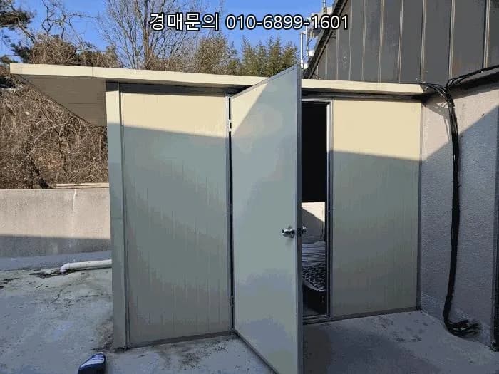 칠곡 숙박시설 경매 2026: 감정가 24% 최저가 투자 기회