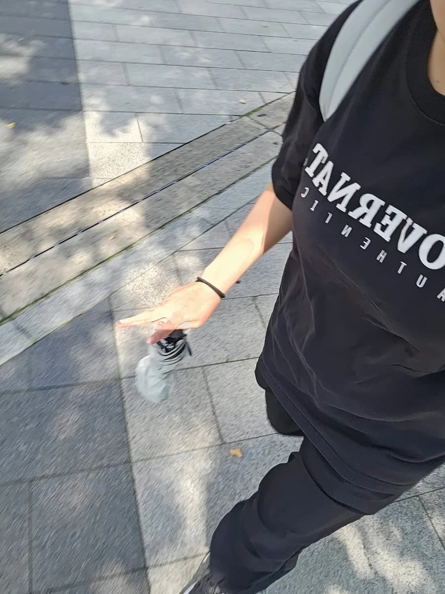 블로그 진도 따라잡기 2026: 경험자가 알려주는 시간 관리 비법