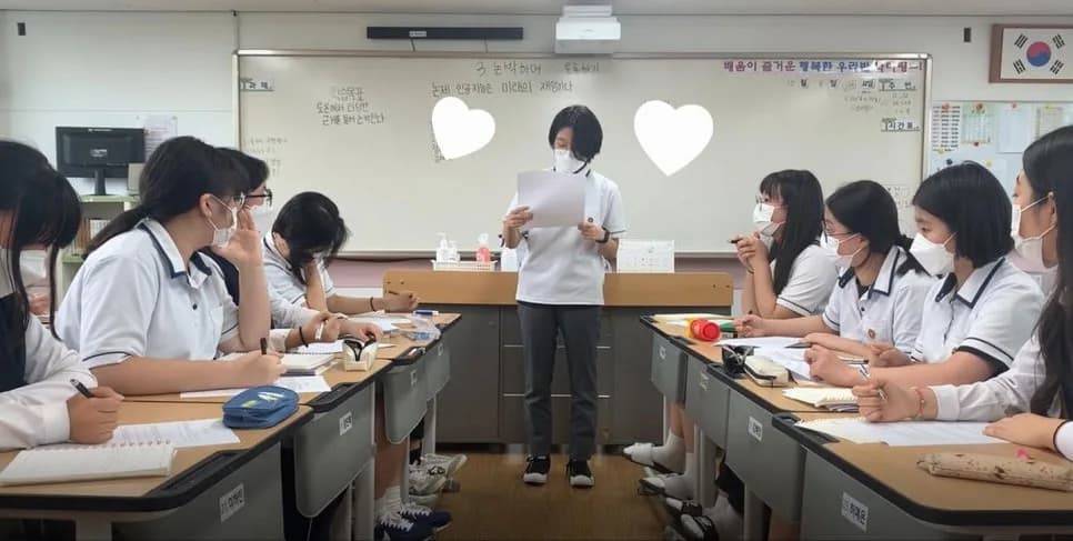 토론 판정 기준 2026: 승패 가르는 4가지 원칙 완벽 분석