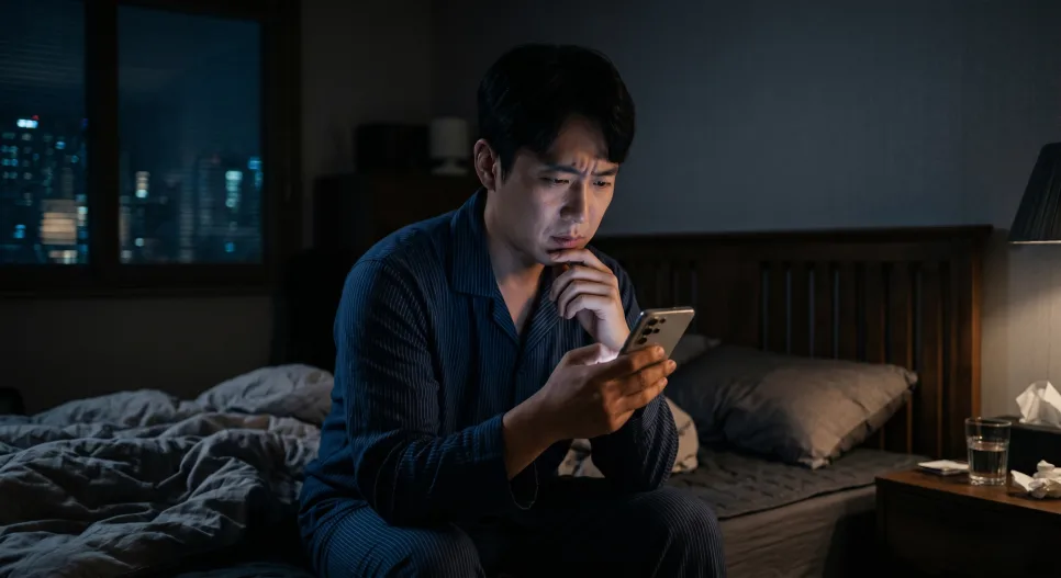 2026년 주택담보대출 만기 연장 거절? 대안 찾는 법 총정리
