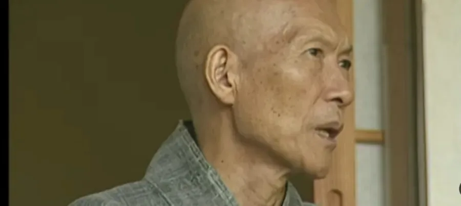 본질적인 삶이란? 우정의 의미와 행복 찾는 법 2026