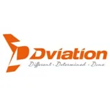 항공 솔루션 Dviation: 사업 영역과 미래 전망 2026