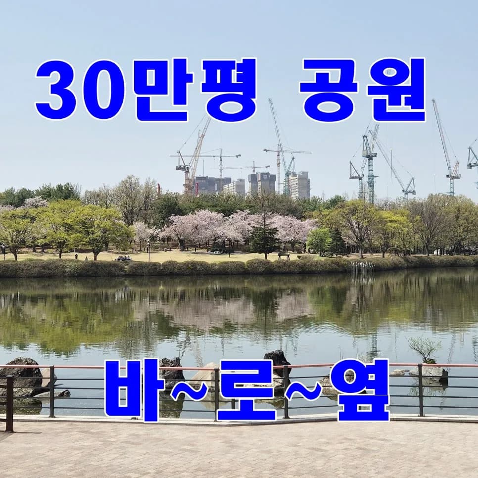 일산 장항 반도 카이브 유보라 상가, 2026년 분양 정보 및 모델하우스 완벽 분석