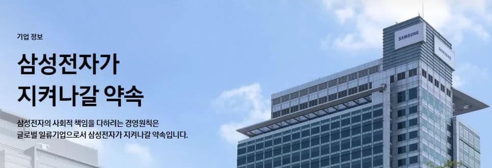 삼성전자·SK하이닉스 레버리지 ETF 2026년 투자 완벽 가이드