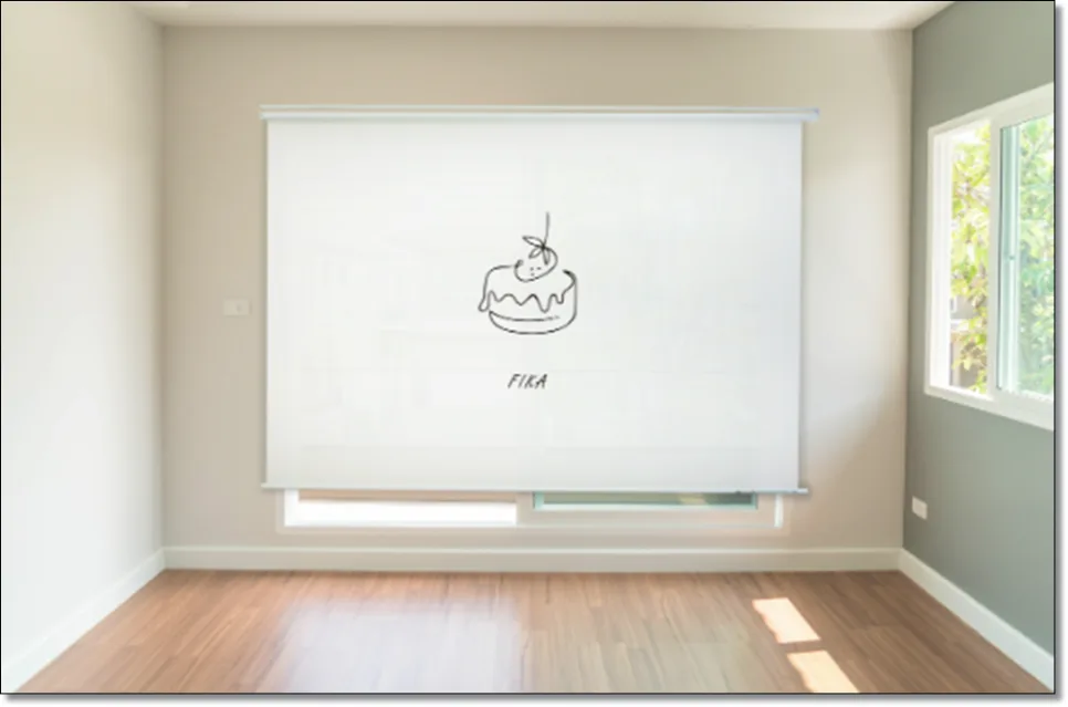 Korean Blinds for Apartments 2026: Minimalist Style Guide