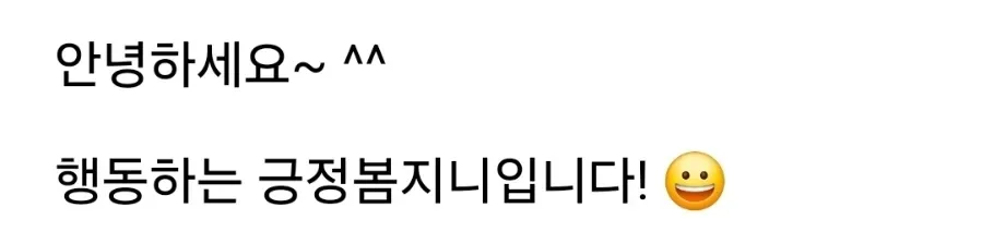 2026년 5월 둘째 주 아파트 청약: 줍줍 찬스 놓치지 마세요!