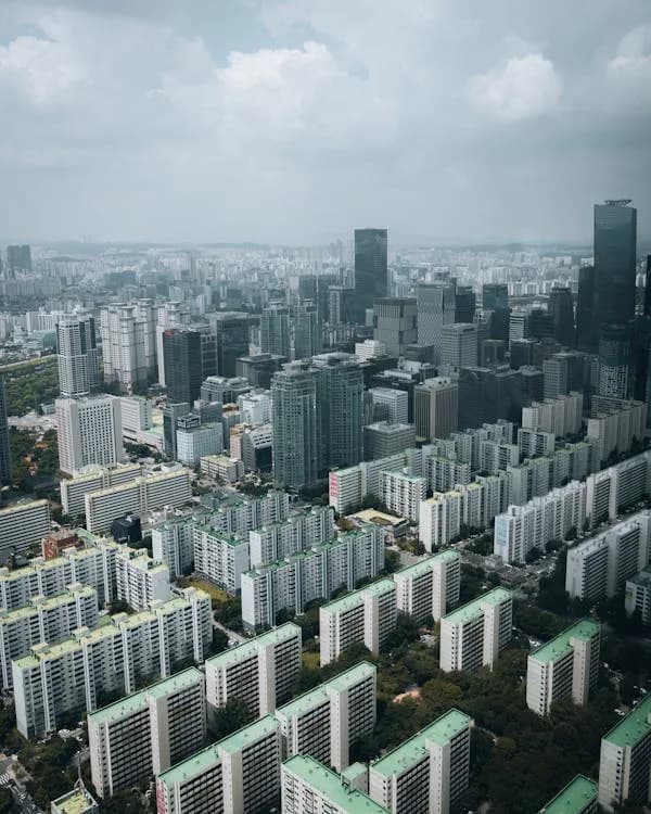 2026년 전세가 급등, 재계약 전 알아야 할 핵심 전략은?