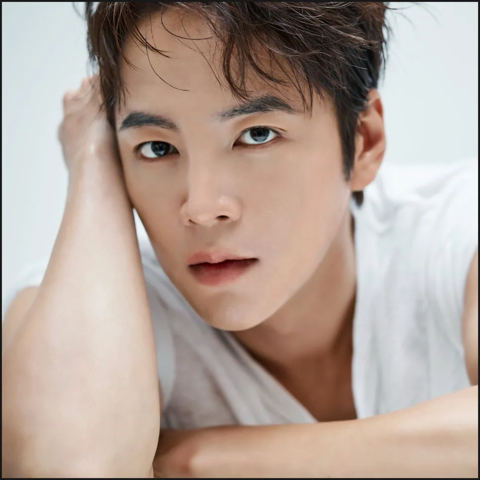 장근석 웰니스 재테크 2026: 암 투병 후 달라진 삶의 진실